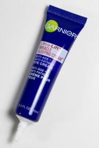 крем для кожи вокруг глаз Garnier Ultra-Lift Miracle Sleeping Cream Anti-Age Anti-Fatigue Eye Cream крем для кожи вокруг глаз Garnier Ultra-Lift Miracle Sleeping Cream Anti-Age Anti-Fatigue Eye Cream
